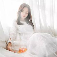 余生此情难共全文免费阅读