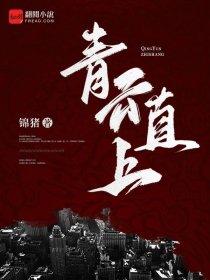 天狼星使用说明