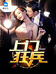 都市之王者归来登峰造极