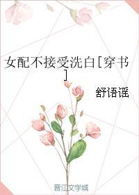 陆先生和陆先生