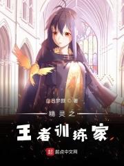 精灵之王者祭典笔趣阁
