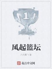 全能艺人养成系统男男