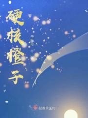 橙子评测