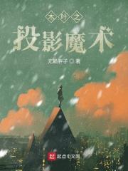 木叶梦境投影