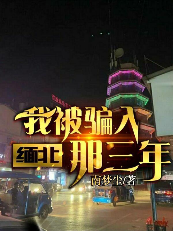 在缅北被骗了该如何回国