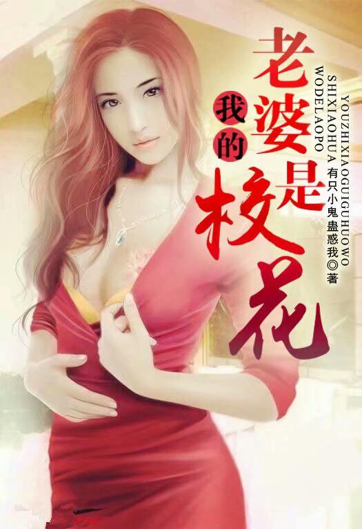 龙门医女婿