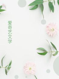 你如穿堂风却偏偏引山洪那首歌词