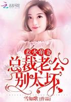 只想认真喜欢你! 第1374章