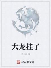 大龙挂了TXt 奇书网