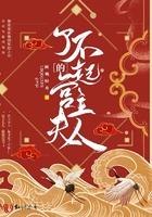 了不起的夫人 美剧