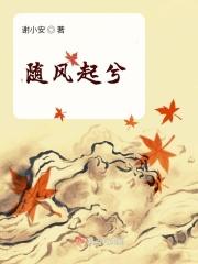 随风起舞什么意思