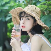 顾少溺宠腹黑妻全文阅读