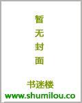 琅琊榜在线观看免费完整版全集
