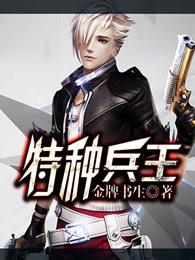 特种兵王叶秋在乡村全文阅读