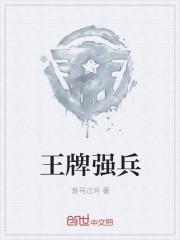 王牌士兵