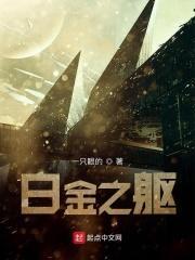 佛陀正法的无量
