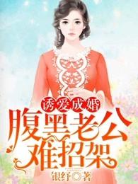 腹黑老公难招架txt