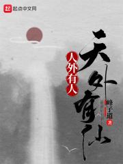 人外有人 天外有天的意思