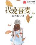 我爱我妻我爱我子演员表