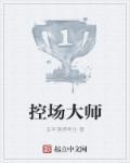 控场法师是什么意思