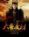 大唐系统文
