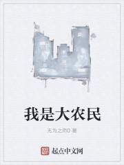 我是农民电视剧大年想起密码了吗