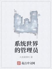 系统管理员权限怎么开