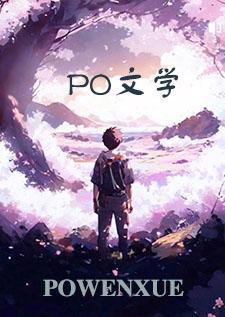 情弦陌梦短剧1-100集免费观看