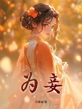 为妾的职业操守全集