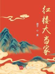 红楼大当家 听书