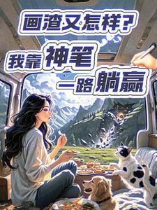 画渣日常游戏