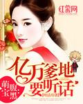 天赐萌宝全家宠上天合集