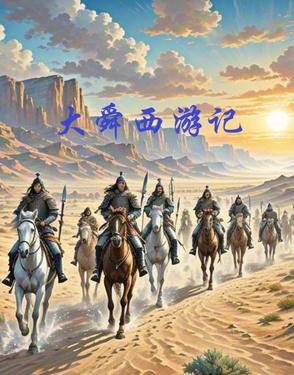 西游记大圣娶亲完整版