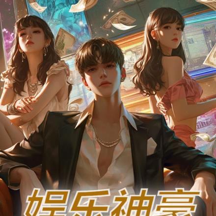 娱乐开局狂怼娱乐一线导演