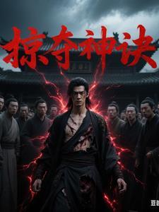 掠夺 技能