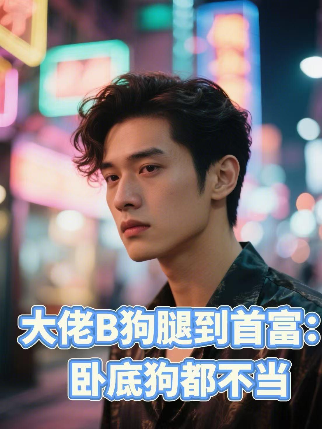 囚徒电影百度百科