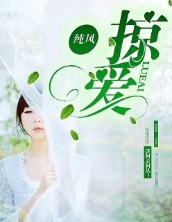 掠爱惊情张亮阅读全文