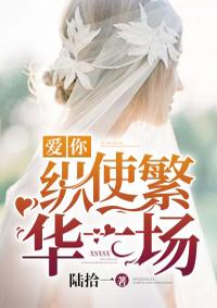 爱你 纵使繁华一场