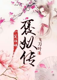 奴家的意思是什么意思