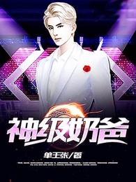 神级奶爸全集
