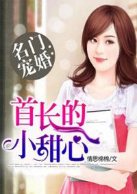 重生首长的影后妻