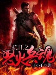抗日之怒火兵魂免费播放电视剧