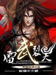 雷武裂天无弹窗全文阅读