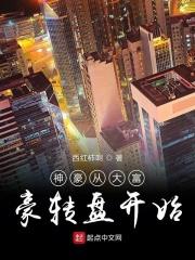 神豪从大富豪转盘开始 西红柿啊