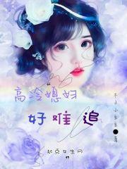 高冷老公很难追