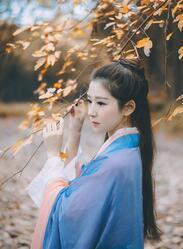 太子妃萌萌哒