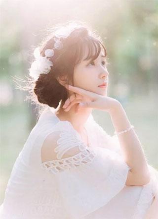 魔女与猫 黑井