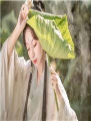 愁锁清秋歌词
