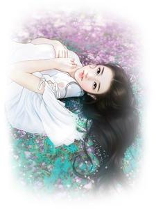 前夫找我求复婚全