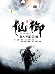 仙御风云